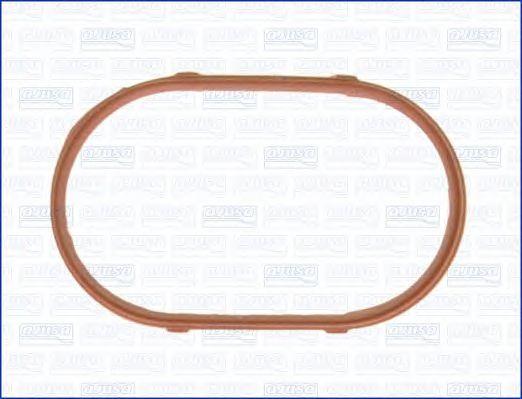 00579300