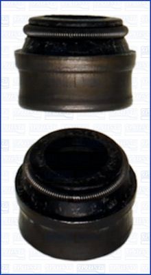 12000900