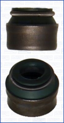 12010200