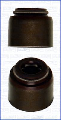 12011700