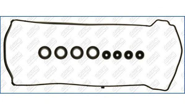 56029300