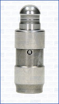 85009000