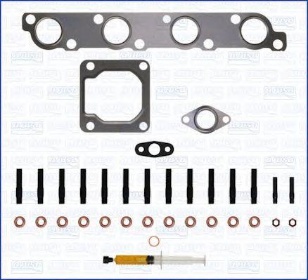 JTC11046