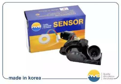 AMD.SEN24