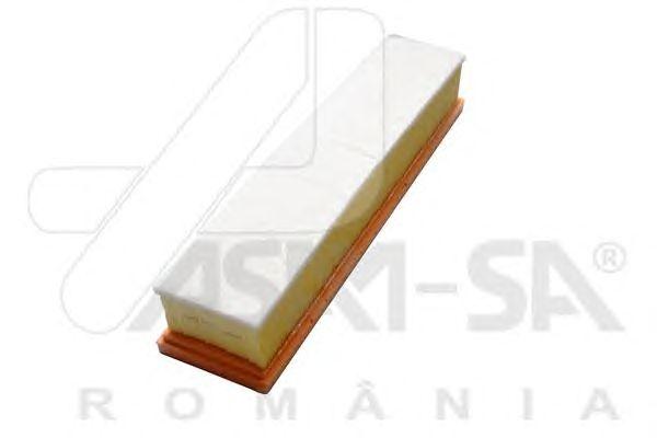 30517