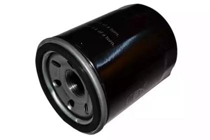 30558