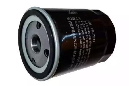 30570