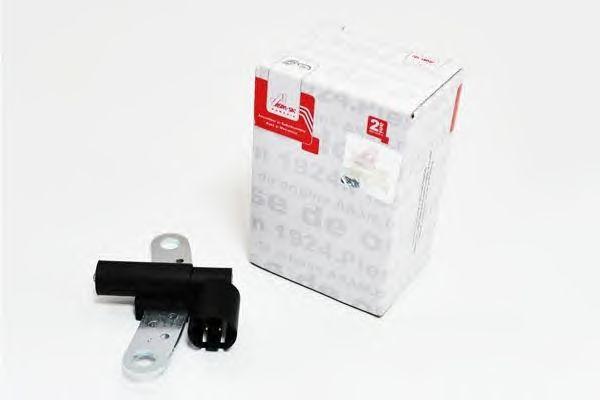 30673