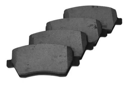 30748