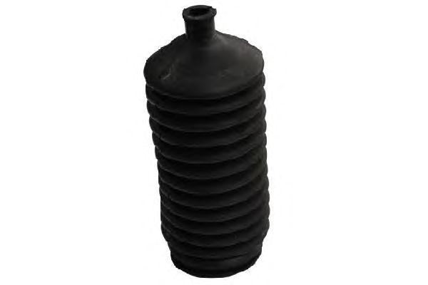 30811