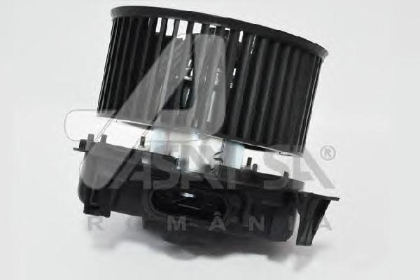30963