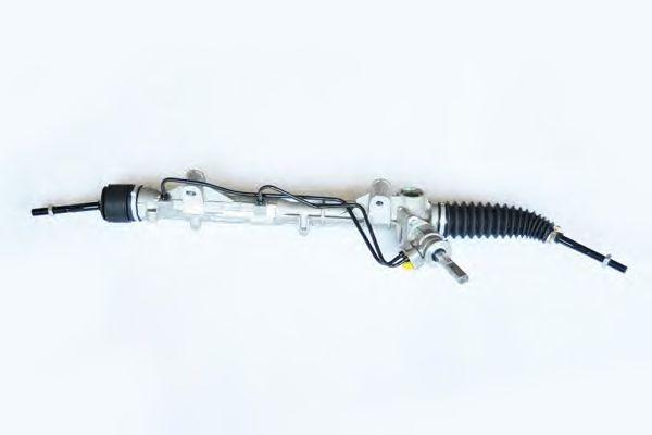 32044