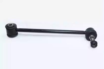 32551