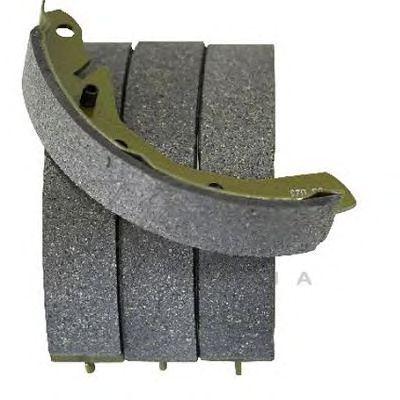 53041