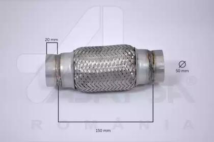 60096