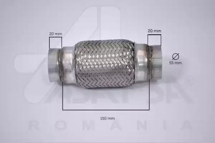 60100