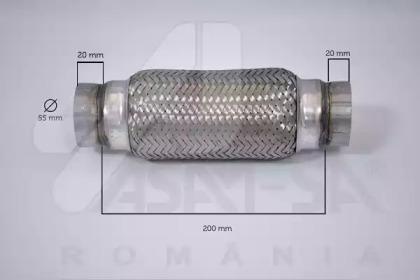 60101