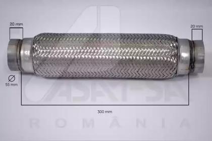 60103