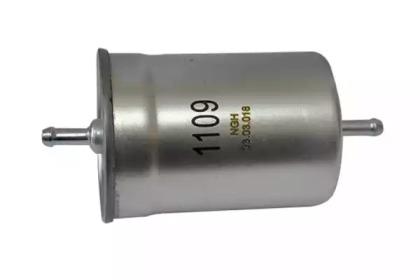 70248