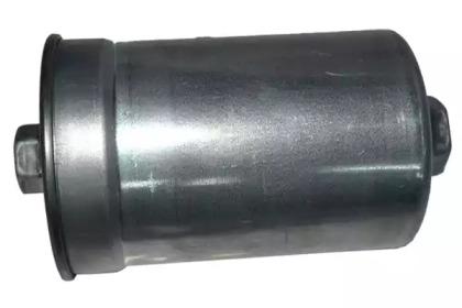 70251