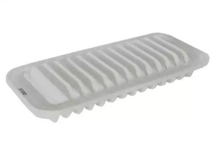 70264