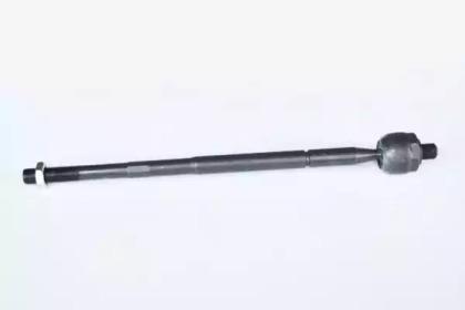 70541