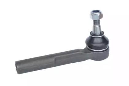 70577
