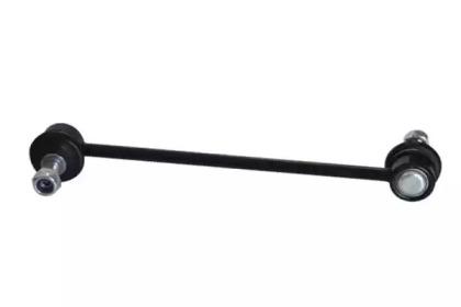 70620