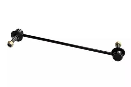 70649
