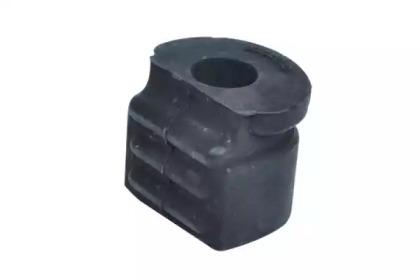 70673