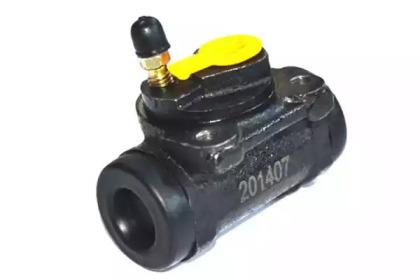 71 431