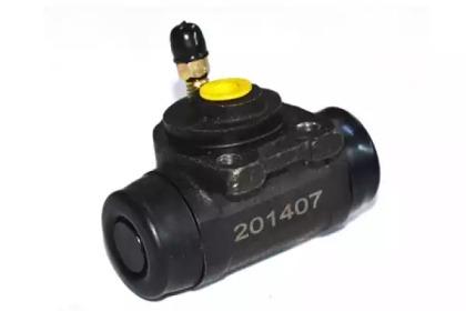 71 432