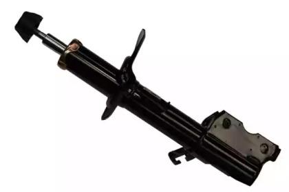 71458