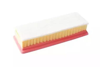 71680