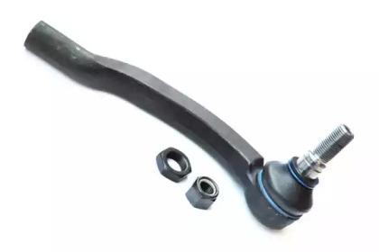 71769