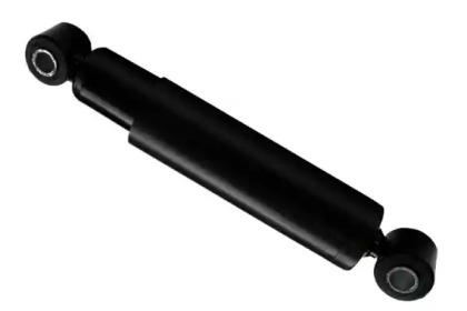 71775