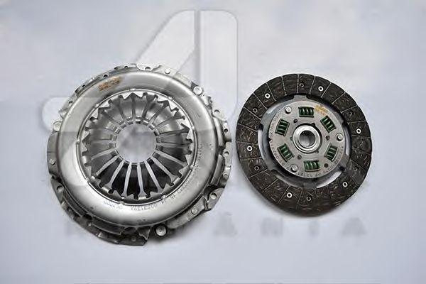 80080