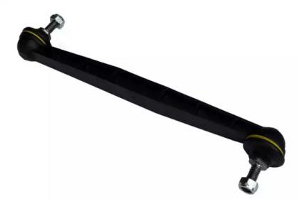 80596