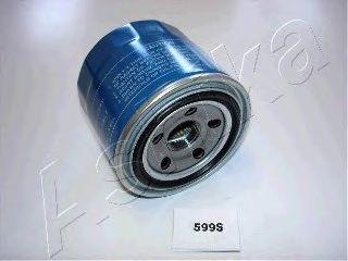 10-05-599