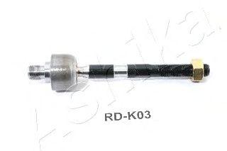 103-0K-K03