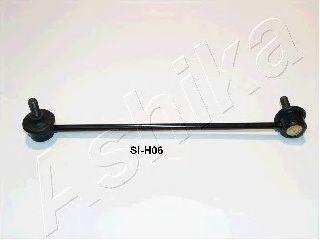 1060HH05L