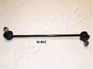 1060HH05R