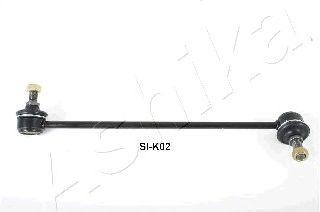 106-0K-K01L