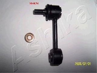 106-0K-K54