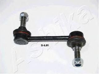 106-0L-L05