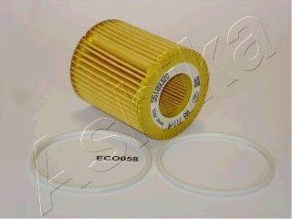 10-ECO058
