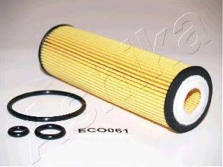 10-ECO061