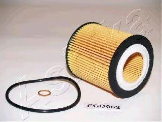 10-ECO062