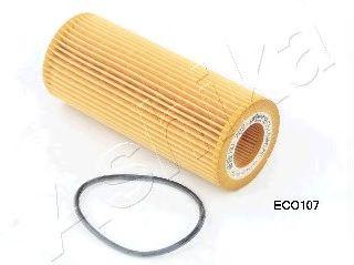 10-ECO107