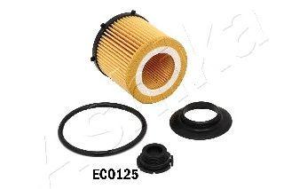 10-ECO125